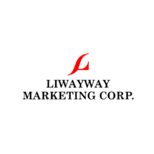 Liwayway Marketing Corp.