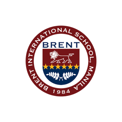 Brent International School
