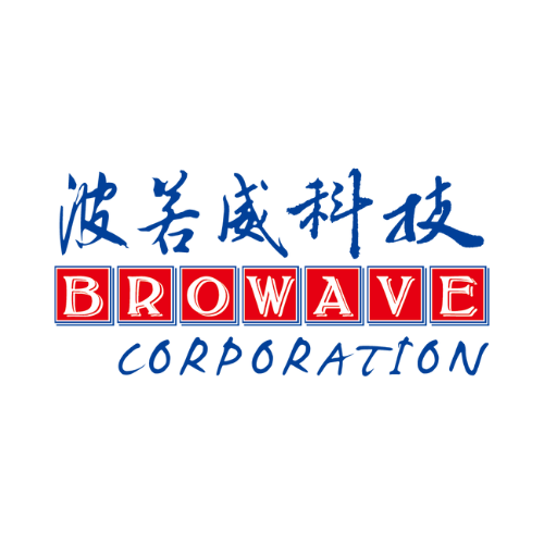Browave Philippines Corporation