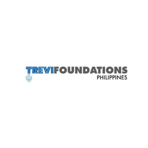 Trevi Foundation Philippines, Inc.