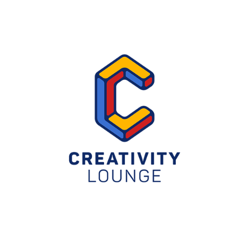 Creativity Lounge