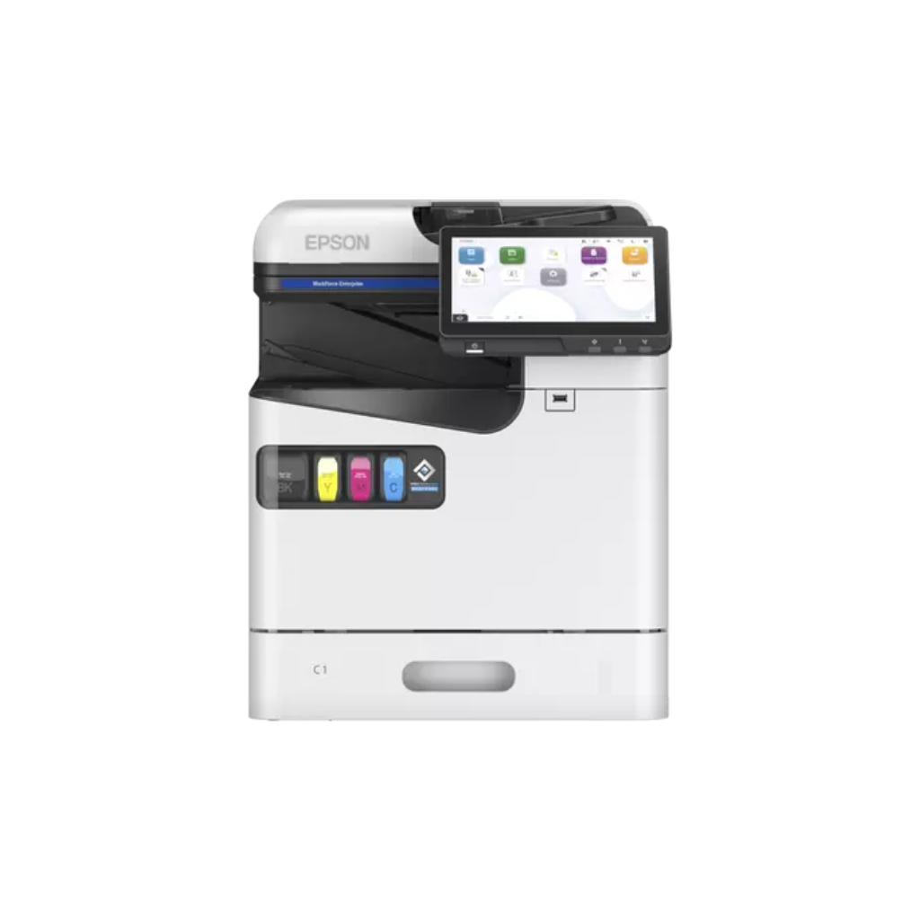 EPSON AMC400