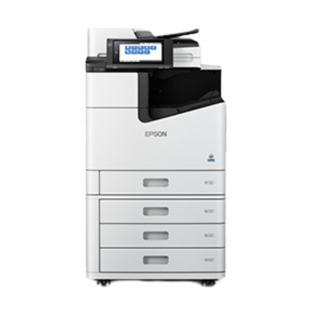 EPSON WORKFORCE M21000