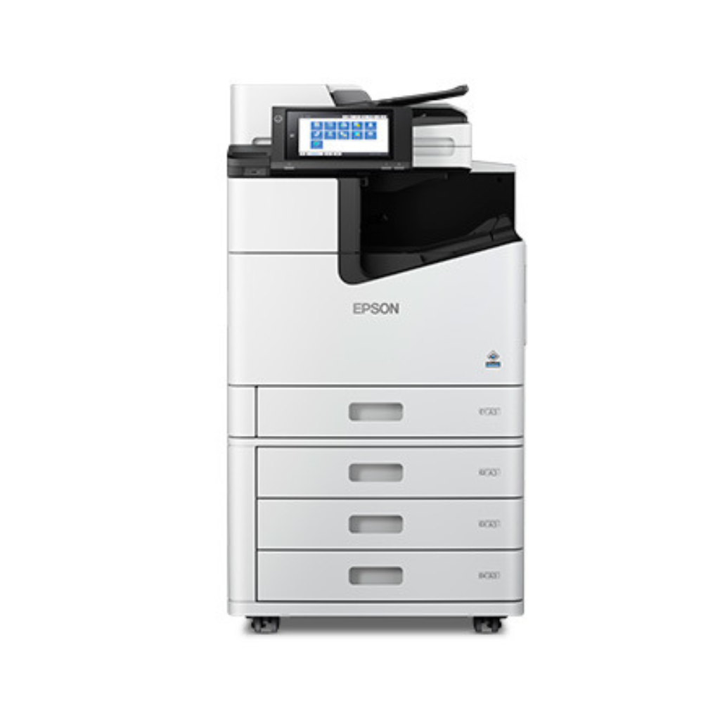 EPSON WORKFORCE PRO C21000