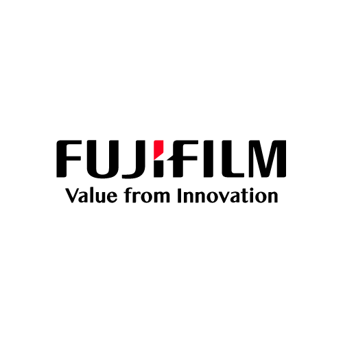 FUJIFILM Business Innovation Philippines Corp.