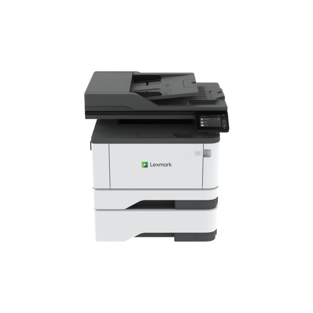 LEXMARK MX331