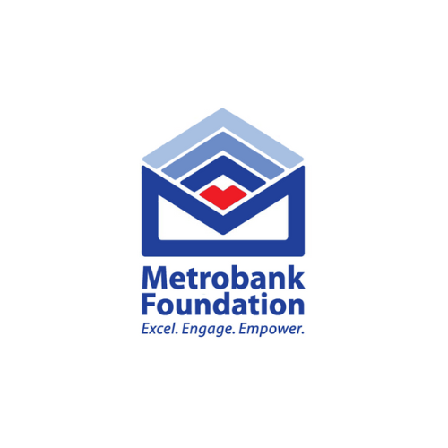 Metrobank Foundation